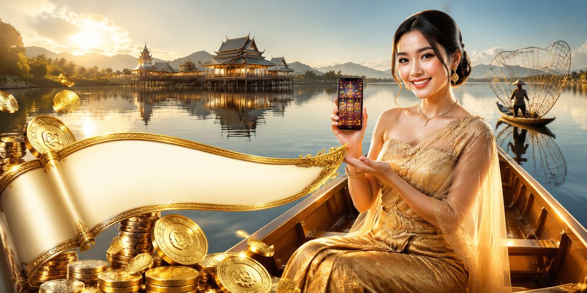 အင်းလေးကန်ဒေသ၏ VIP ပရိုမိုးရှင်းပွဲ