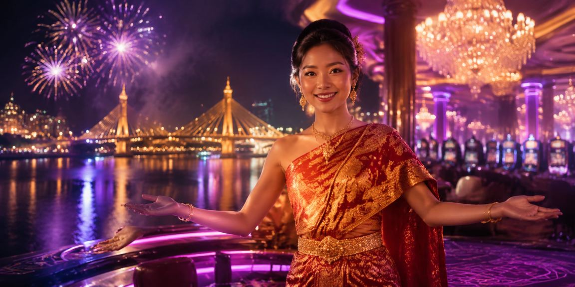 မော်လမြိုင် လူစည်ကားသော ဂိမ်းကစားနေမှု