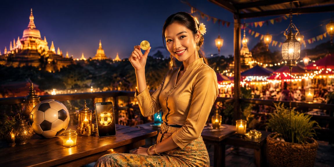 မြန်မာနိုင်ငံ 2D နှင့် 3D အလောင်းဂိမ်းများ
