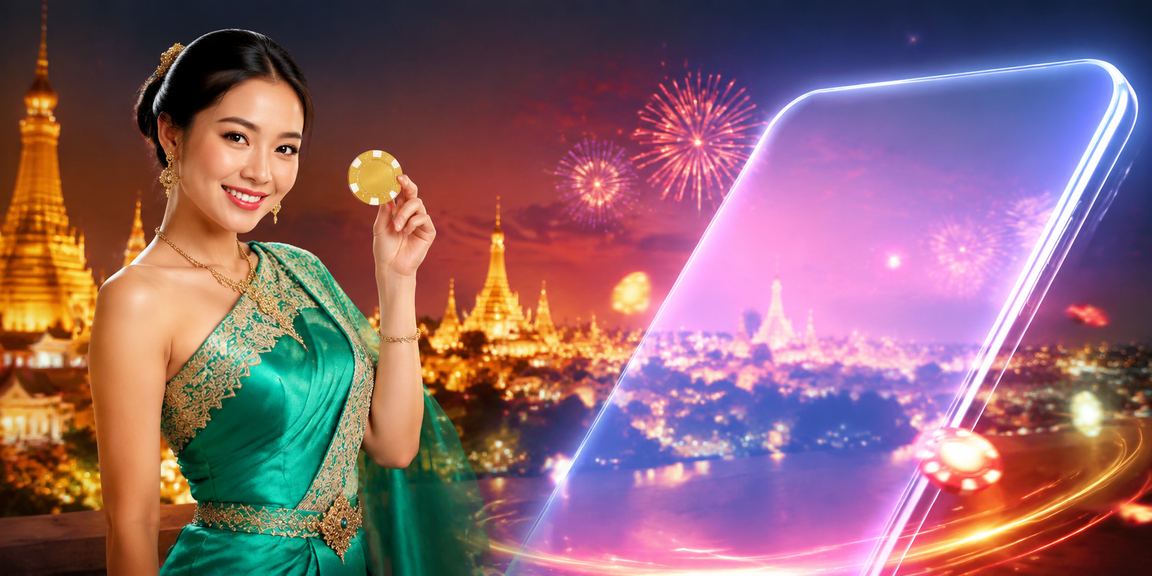 စစ်ကိုင်းတောင်မြို့တွင် ဖုန်းမှ ငွေကြေး လွှဲပြောင်းနေစဉ်