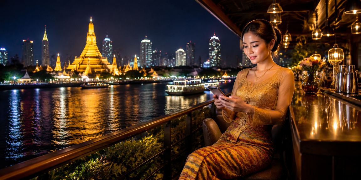 ရန်ကုန် စုလုံးတန်ခိုးရှူး ပန်းတိုင်