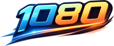 1080
